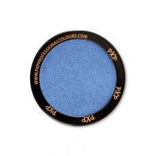 PXP Watermake-up 2031 Pearl Royal Blue 30 gram